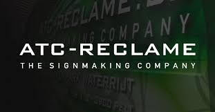 ATC Reclame